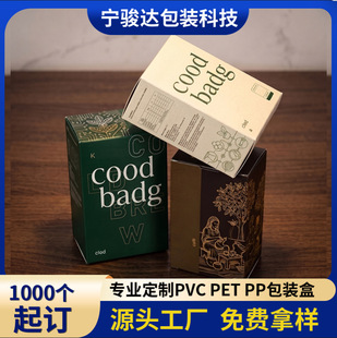 �� �Ʋ��~���Ȱ��b�ʺРC��͹�p����y���Ӻ��طN��uvӡˢ����