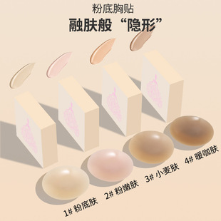 �۵׼��̑B���N�����o���[�ι��z���NŮ�鼆�����÷�͹�c���^�N��