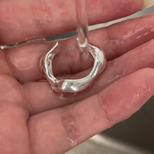 �n�沩��S925���y�O���䵭�L��ָ insС���OӋ�����_��ָ�hŮ�B��