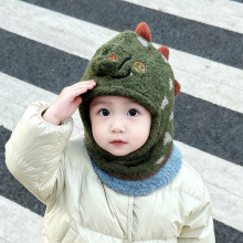 ����ñ�Ӈ���һ�wñ�������q��Ůͯ������ͯ���^�o��ñ���L��ů