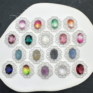 �¿�Ͻ�߅�U���僙E�Aճ荵���DIY������Ʒ���������