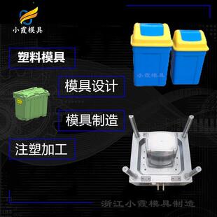 ˮ����ģ��ģ������aƷע�ܼӹ����zģ�ߏS