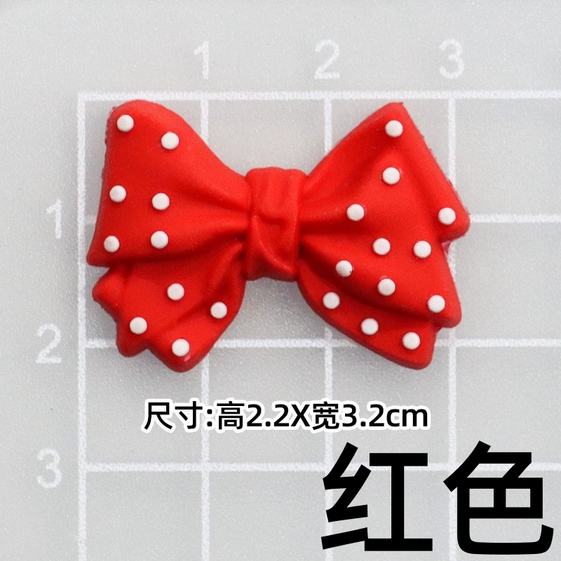 Аксессуары PVC, ручка, чехол для телефона, сумка, кремовое украшение для волос со стеклом, стекло, DIY