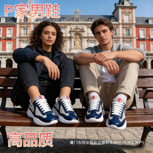 �W�����QP����Ь������Ƥ͸��͎Ͱٴ����e�\��Ь�p�݈A�^H��Ь��