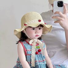 ��ͯñ���ļ������ñ�ܾ���ϵ����ñŮ��������ɳ������̫�ñ��