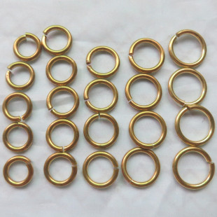 �S�ҬF؛2.5�S�~耳׿��_��Ȧ DIY�Ʒ��������~�h���ƒ��CȦ