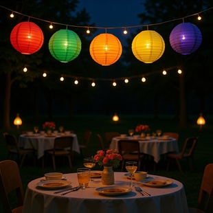 ��Y���ò�ɫ�ֹ�ˇ�����\Ԫ��������c�����\ϲ�c�b��ۯBϞ�T