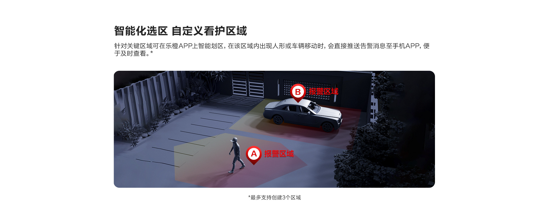 乐橙S7X- (15).jpg