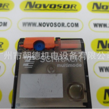 P01.00.V3.0005 V455  FIBER   传感器    现货