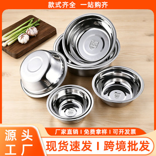 �����x���S�����l���P䓜���Ƶ�N����������ʳ�Ü��뜫���{����
