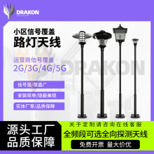 ȫ��·���������쾀806-2700MHz/FDD/TDD/4G/5G�����쾀��������