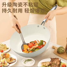 �����¿��Z��ʯƽ��偲�ճ���峴偸��ֵ����늴Št�����ͨ��