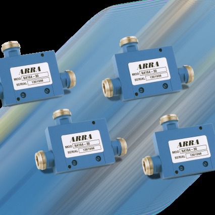 arra N4164-30 耦合器 2.0-4.2GHz