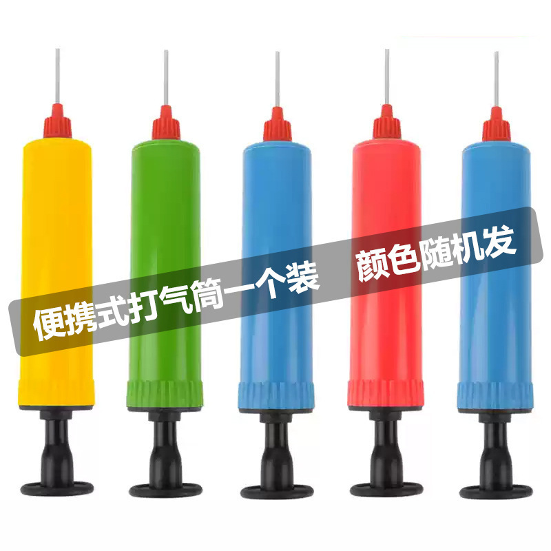 ヨガボールピラティス PVC 増粘防爆パワー m ミニつや消し小麦チューブボールフィットネススポーツヨガバランスボール|undefined