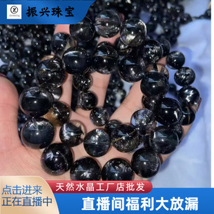 ԭ�V��Ȼ�ʰl�������Ů����ۆ�Ȧ�~�l���ִ��A���Ʒ�S��ֱ�N