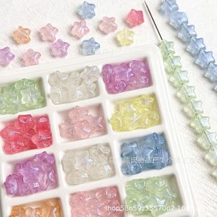 ���W��������ǁ����������ֹ�diy����������Ʒ�������