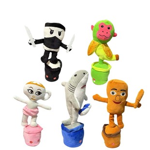 �羳��Ʒ����ɽ������ߕ��W�fԒ���質��ë�q��ߏ��x�l����ż