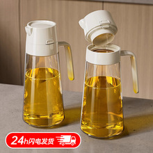 �����͉��Ԅ��_���͉ؼ��ÏN���͹޲������u�ʹ��{��ƿ���b������