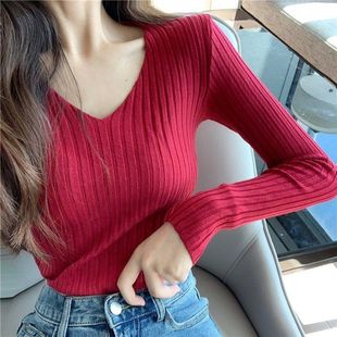 ᘿ���ŮV�I�⴩���S�＾�¿��n��W�t���^�ęC�L���������ë��