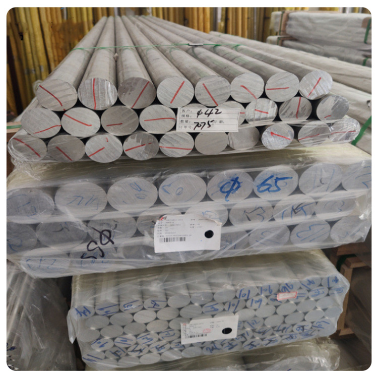 庞威供应 锌合金压铸板 2号 3号 5号 8号 规格齐全 可定尺零切