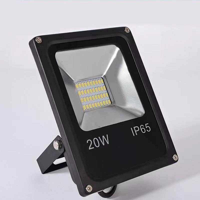 LED прожектор для беседки, светильники, лампа