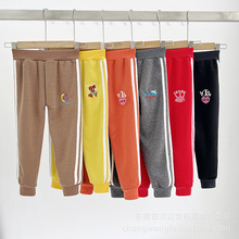 �S��ֱ�N̎���ؔ����u ���Qβ؛1Ԫ2Ԫ��}��ͯ��ѝ ��Ůͯ�Lѝ