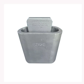 连接金具;桥架;线夹