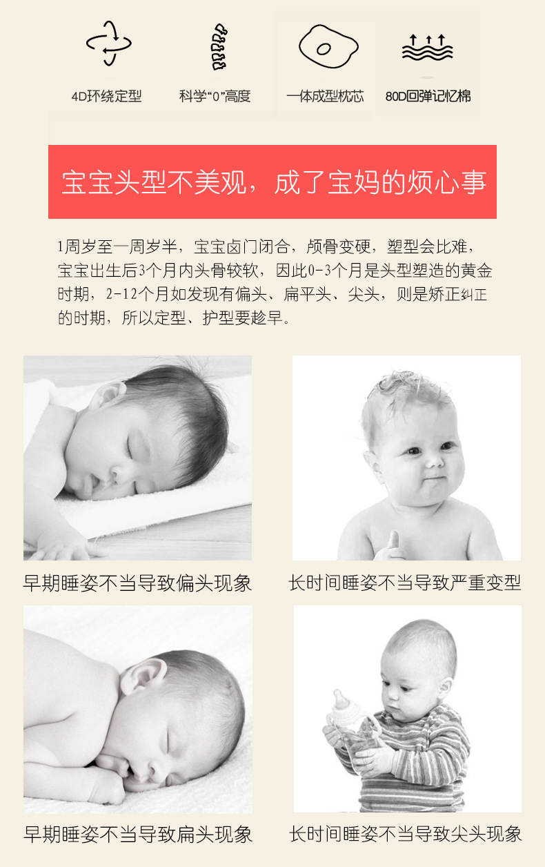 H0d90a40ea35c44bb8d0ea32605e6b