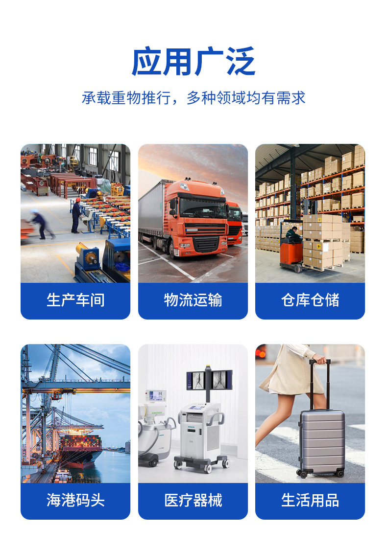 中型PU黄色_11.jpg