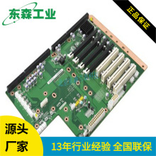 PCE-5B09 �л� 10�� ��ҵ����