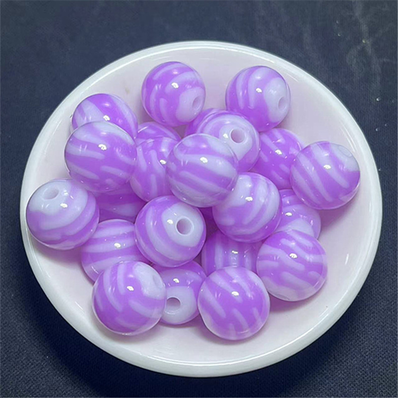 3d157df5fd6182327b41cafe54d4bc