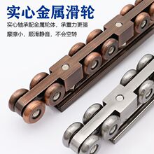 ��݆���Tľ�T�l���g�N���������͹��~ɫ�o����݆����������T���S