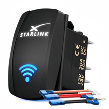 ���N��ͧ�l����̖����5�_�_/�P���ͷ�ˮ���� 12V 24V ������