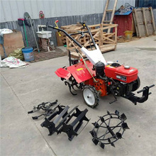 �S��ֱ�I����������΢���C ���R��ˮ�����C ���ʹ��@ʩ���_