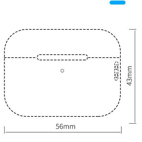 Apple, (), совместимые наушники, pro3, bluetooth