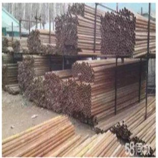 Beijing Recycles Large Quantities of Wood Logs, Wood Glue Board Processing, and Door-To-Door Purchase of Waste Wood