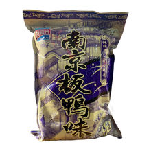 82g�ؼ����Ͼ���Ѽ�����������ʳ8090�󾭵�У԰С��