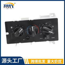 7787-880011����MACK CXN612 CXN613 2006 Ch613�����յ����ƿ���