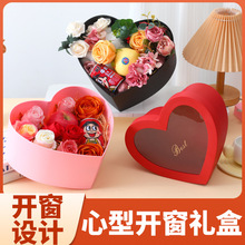 ���˹��Y�����ΰ��b���׶��_��õ�廨�Y�А�������ˮ�������պ���