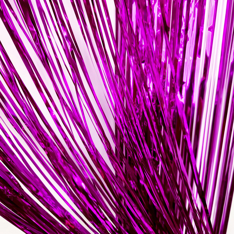 99322fe6d008b2edbd5162ff70ac5c