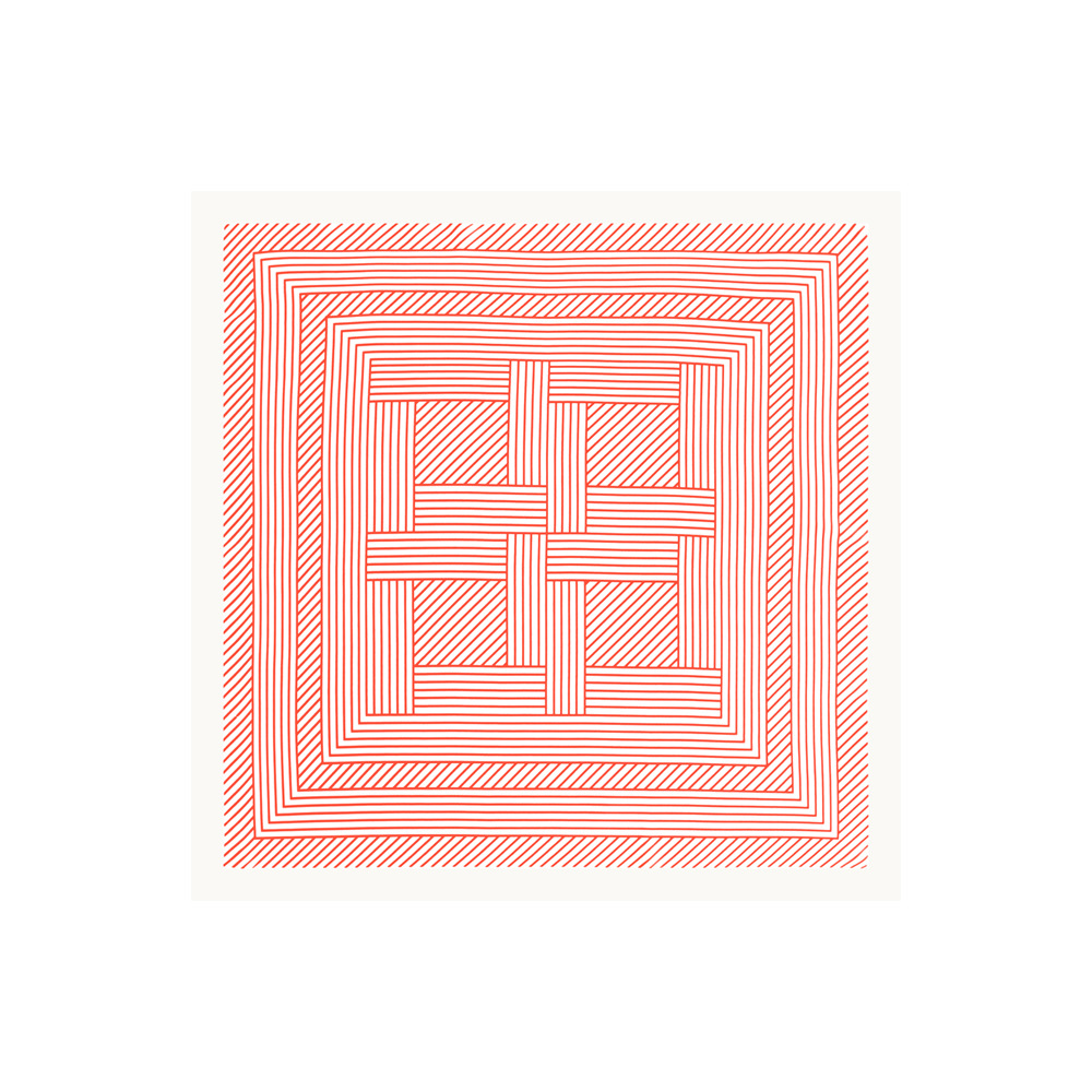 Coreano simple bufandas de seda multicolor a rayas urbanas bufandas de alta calidad bufandas de arena delgada de verano bufandas de protección solar