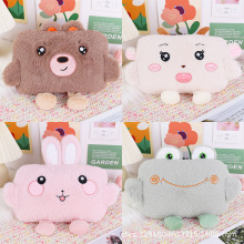 ܿɲϴëq׿ɐۇ˳늿늟ˮů֌ůʽ