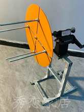 ֓uʽP@PվCp늾P@C־