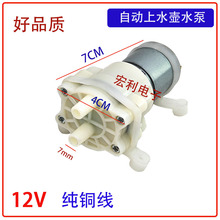 �Ԅ���ˮ��ˮ��늙C늟��ˮ��߉�늴�С��س�ˮ��ݔ��ˮ�����