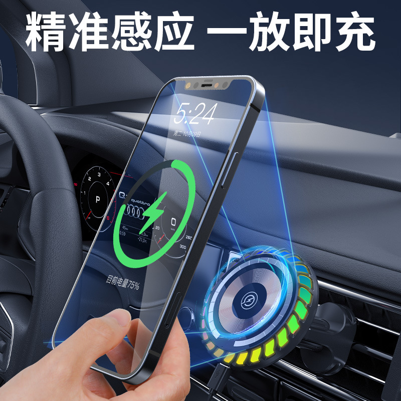 O1CN01meCkJE1WOpShUq7wV_!!3818