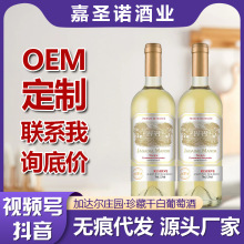 �����M�ڸɰ����Ѿ�12.5�ȏS��؛Դ֧��һ�����l�������ƴ������l