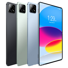 4+32GB羳¿ƽX10.1ȫWͨ{ɲ忨ͨԒ4G GPS