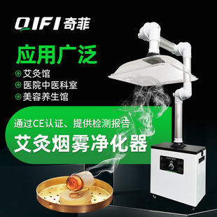 �X�Ͻ��ι������x����������Ժ�����B���^���ğ��F������������