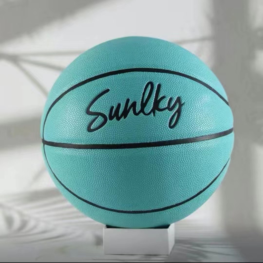 微信图片_20230604101550