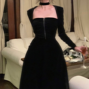 ��ɫ�z�q�B��ȹ�ﶬ�L�䷽�I�߼��кձ��LС���OӋ�Lȹ��
